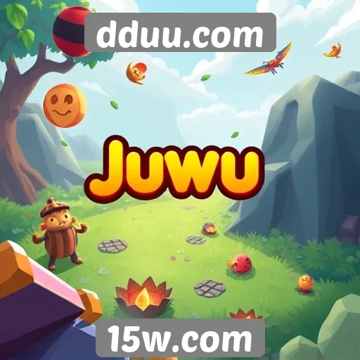 Análise da biblioteca de jogos disponíveis no dduu.com