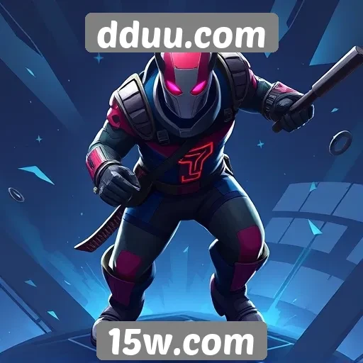 Novidades sobre jogos no dduu.com