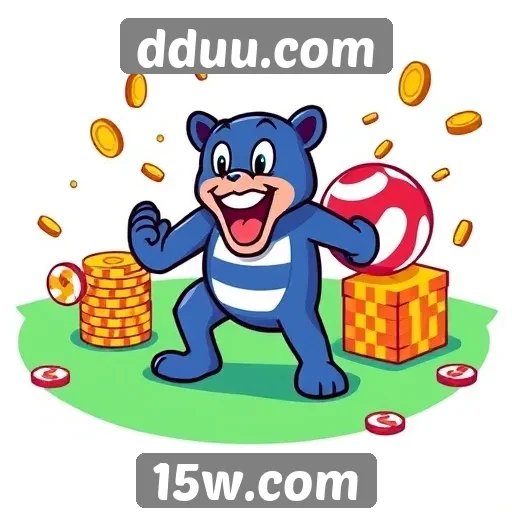 Estratégias de monetização do dduu.com