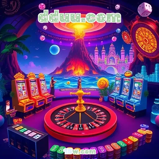 dduu.com Promoções