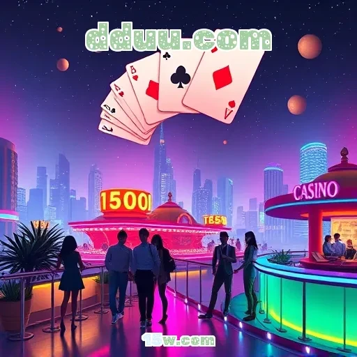 dduu.com Eventos Esportivos