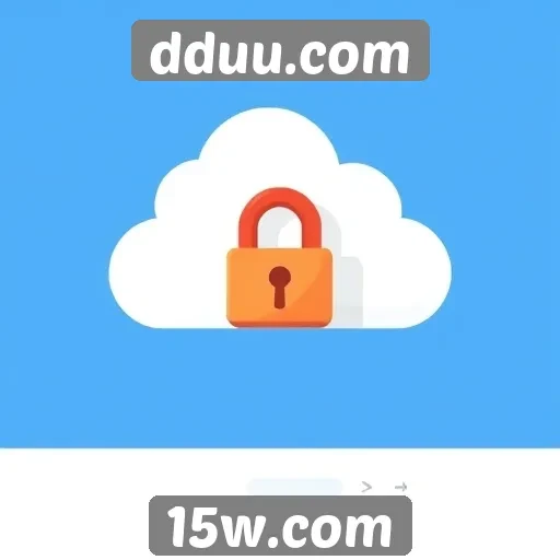 Tratamento de dados de usuários no dduu.com