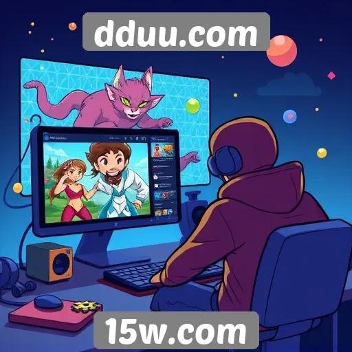 Experiência do usuário no dduu.com e suas implicações