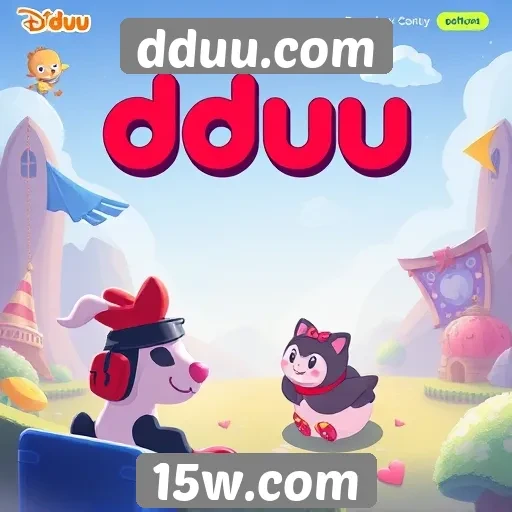 Feedback dos usuários sobre dduu.com